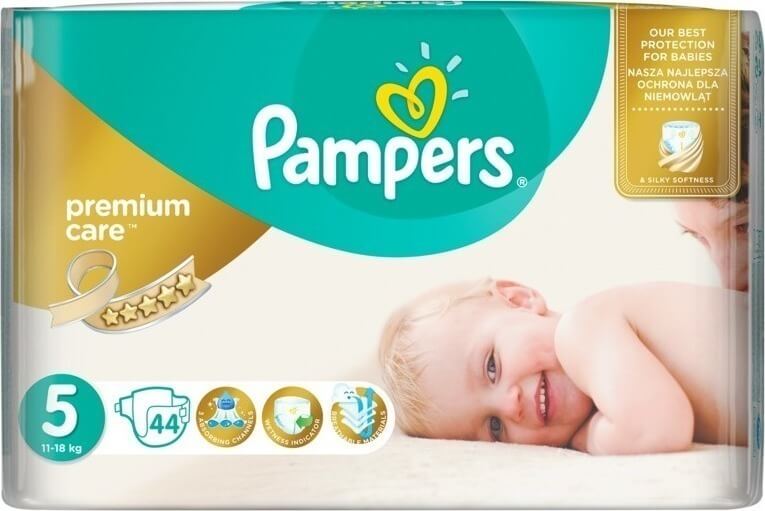 20170410164546_pampers_premium_care_no_5_11_18kg_44_tmch.jpeg