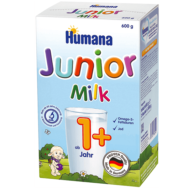 humana-junior.png