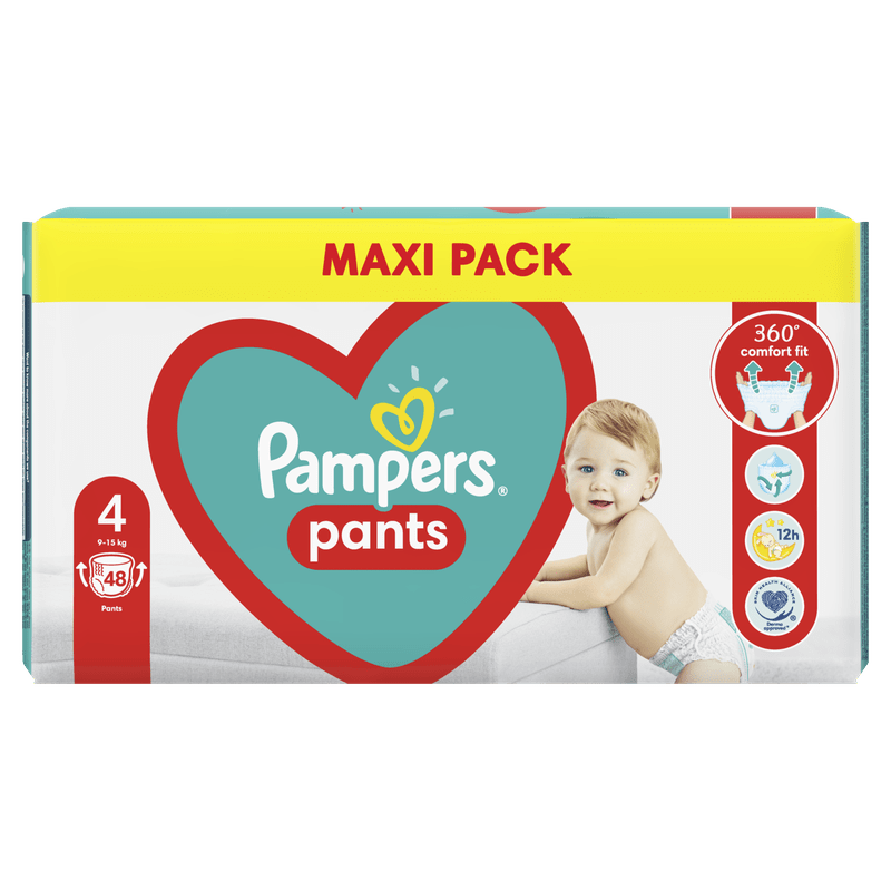 maxi-pants-96.png