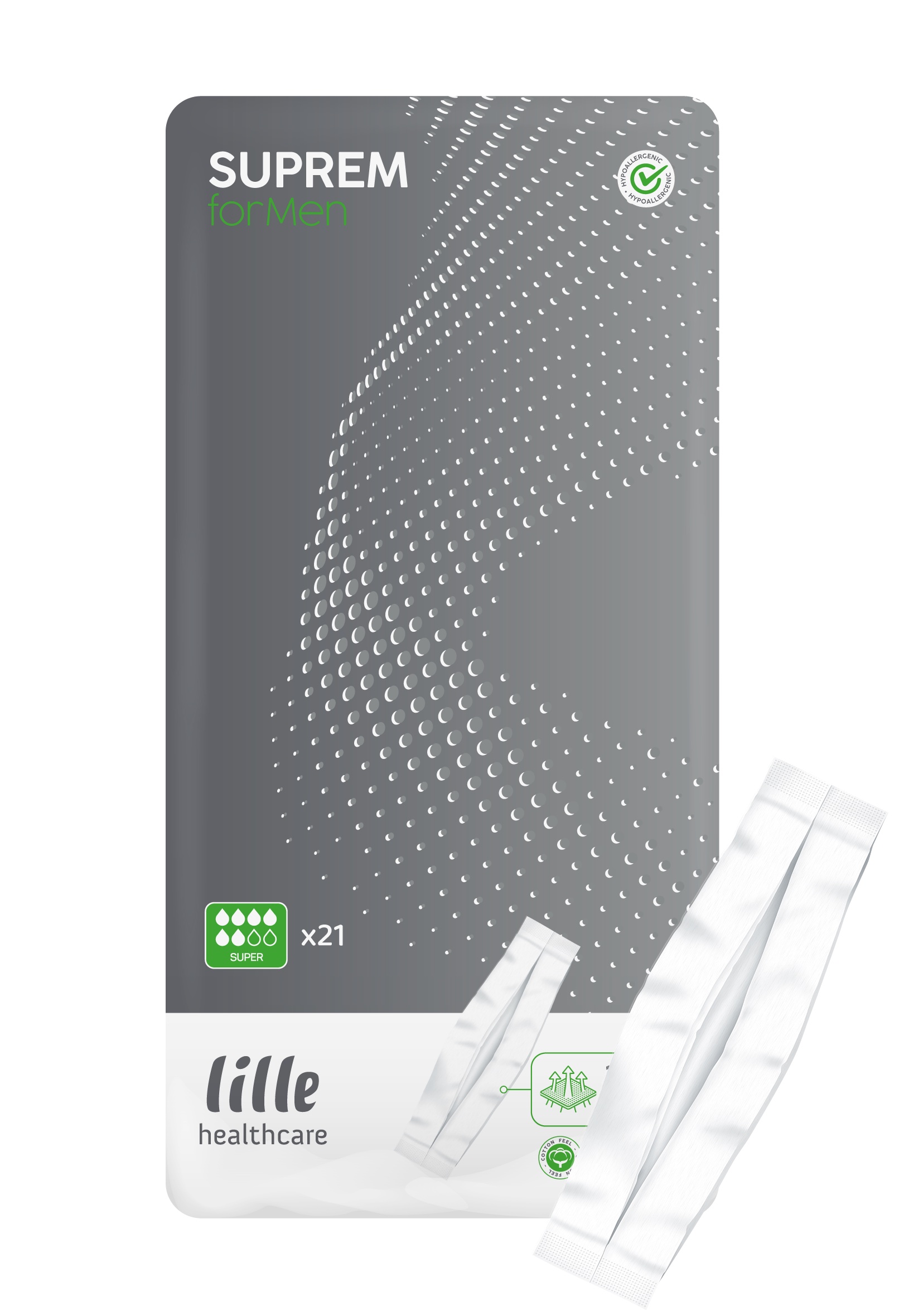 LSFE3181_00-5