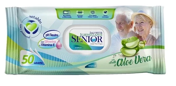 SEN050SR_00