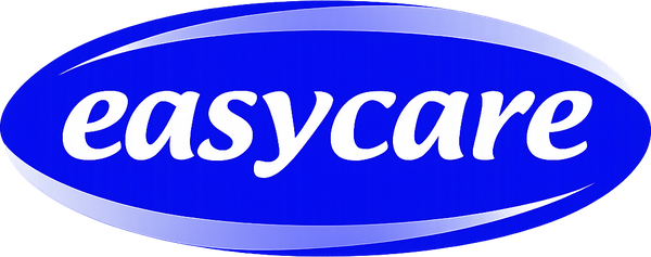 EASYCARE IKE