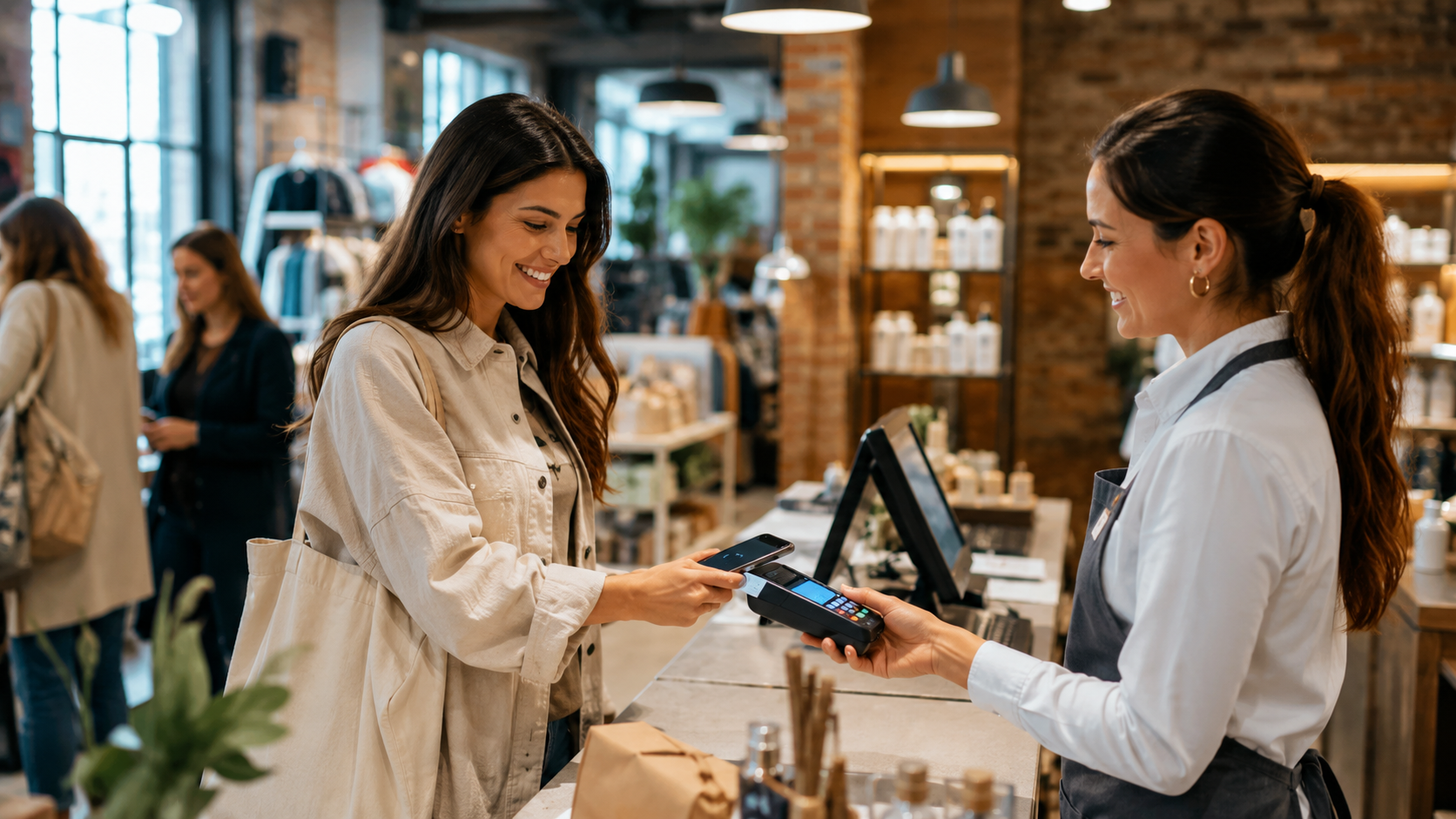 Best Loyalty Card Software for Small Business 2026