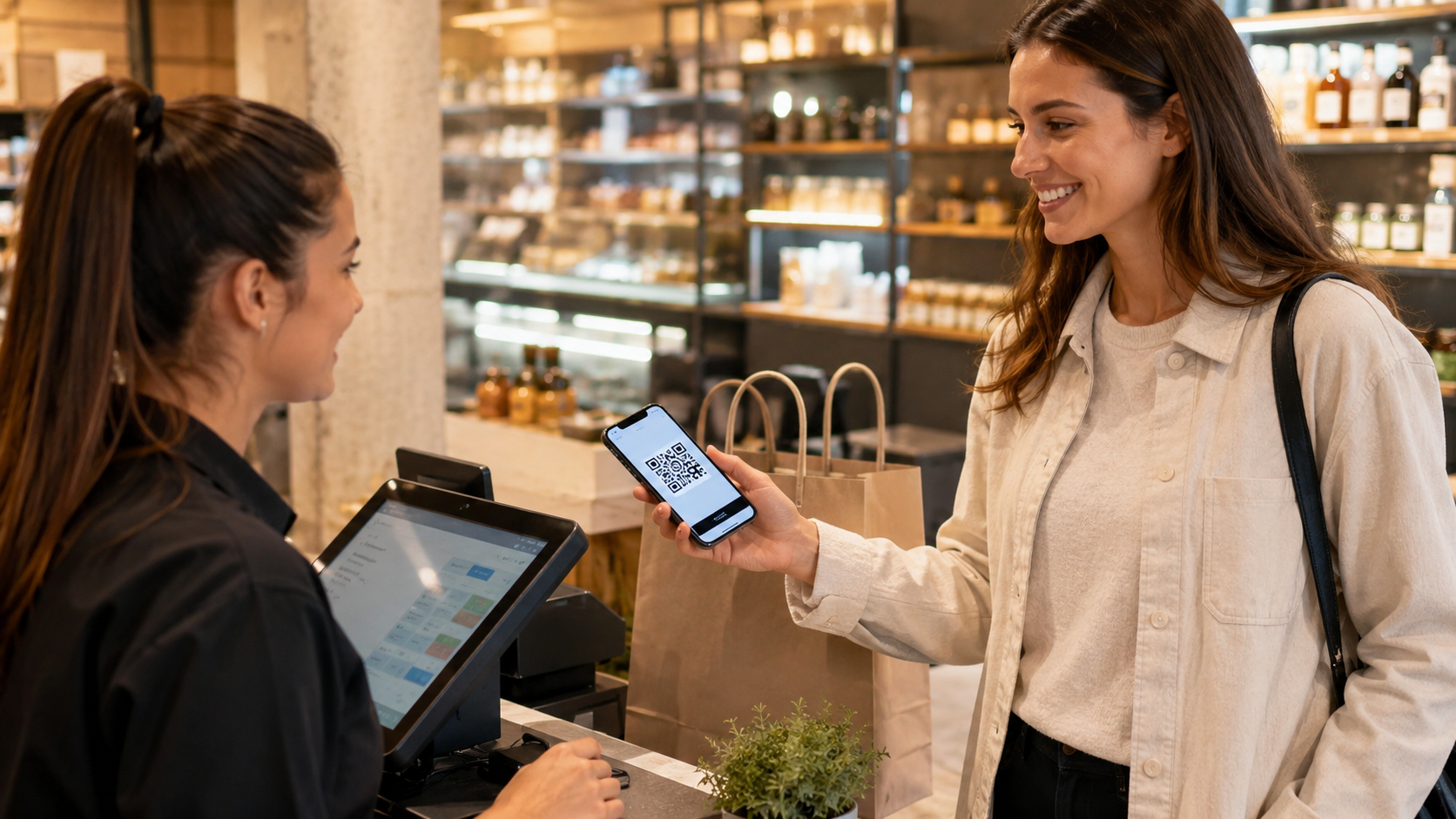 Support για Loyalty Programs: Οι Καλύτερες Εφαρμογές & Ολοκληρώσεις