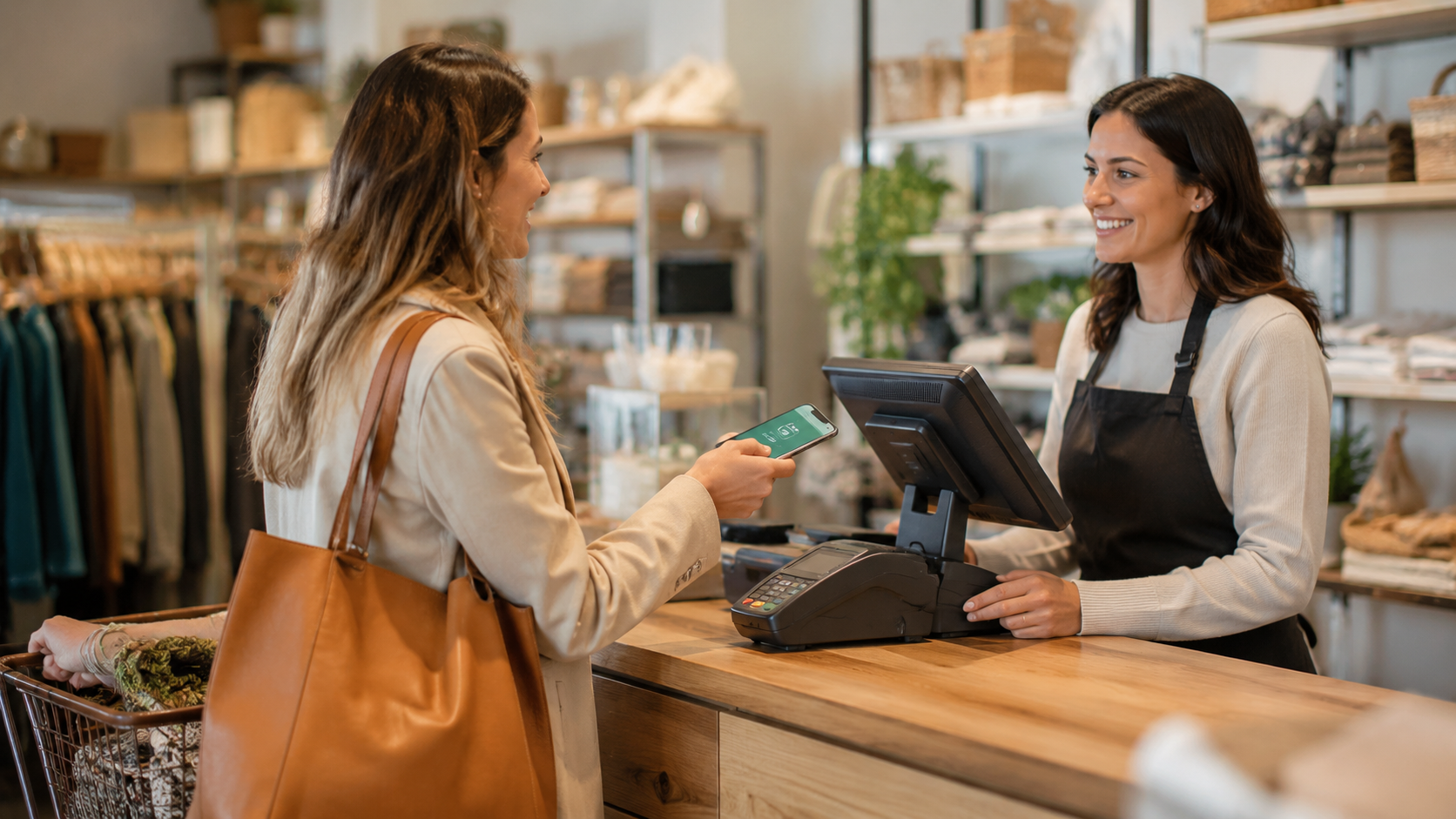 Support & Loyalty Integrations: Οι Καλύτερες Εφαρμογές για το Πρόγραμμα Πιστότητας