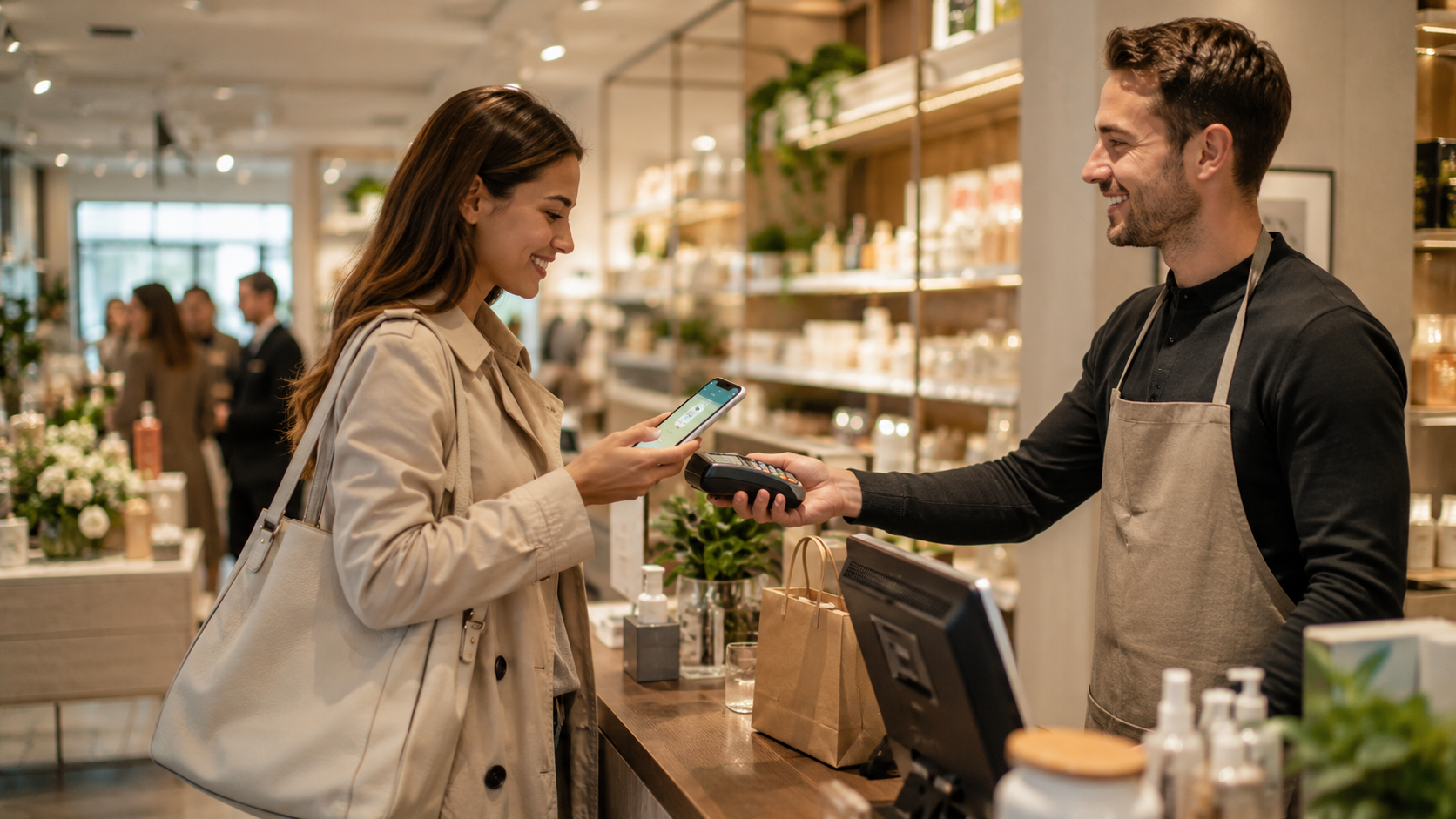 Τα Καλύτερα Loyalty Programs στην Ελλάδα το 2026: Πλήρης Οδηγός Αξιολόγησης