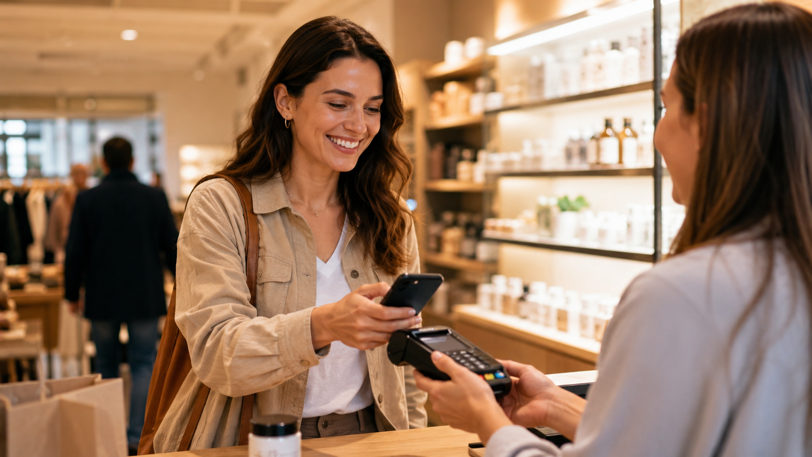 Τα Καλύτερα Loyalty Programs στην Ελλάδα το 2026: Πλήρης Οδηγός Αξιολόγησης