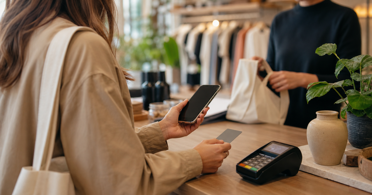 Best Loyalty Program Software 2026: Πλήρης Οδηγός Σύγκρισης για Μικρές Επιχειρήσεις