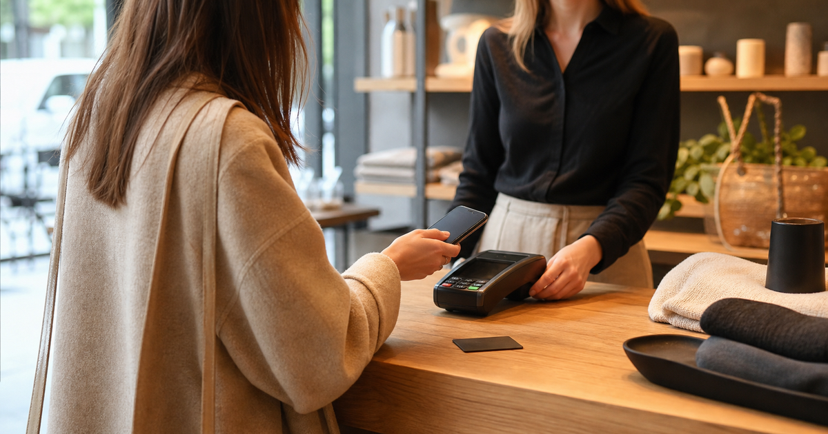 Best Loyalty Program Software 2026: Complete Comparison Guide για Αύξηση Εσόδων από Επαναλαμβανόμενους Πελάτες