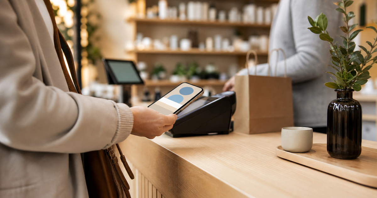 Best Loyalty Program Software 2026: Πλήρης Οδηγός Σύγκρισης των Κορυφαίων Εφαρμογών