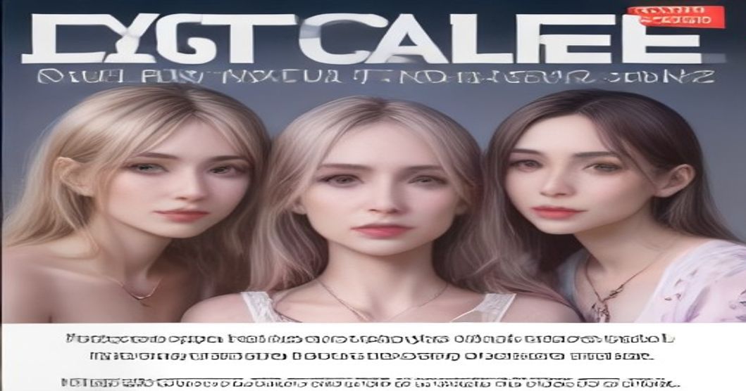 BonusCard & EasyCarenet: Owned Loyalty για Ελληνικές Μικρομεσαίες Επιχειρήσεις