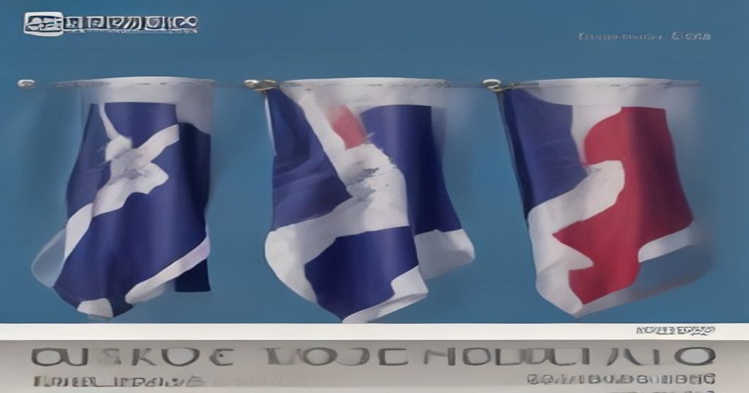 Πώς το Support Οδηγεί στα Έσοδα από Επαναλαμβανόμενους Πελάτες